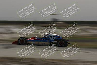 media/May-17-2025-VARA (Sat) [[ff3a2e4a11]]/Qualifying/Group 6/Off Ramp turn/